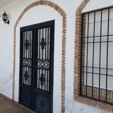 FACHADA-PRINCIPAL-1-Torre Cardela