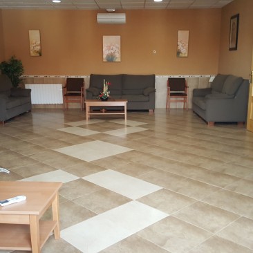 SALON-COMUN-Torre Cardela
