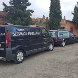 VEHICULOS-275x275