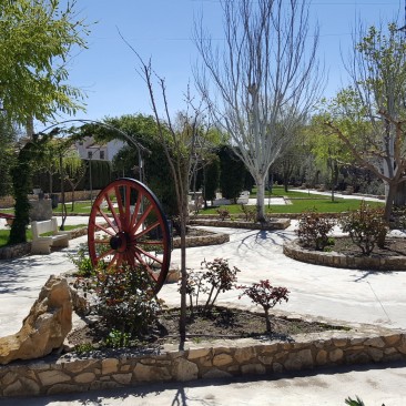 tanatorio-guadix-exterior