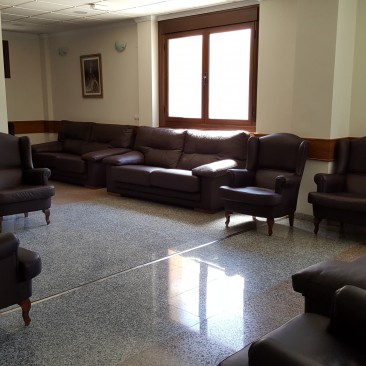 tanatorio-guadix-interior